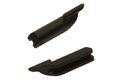 NORCO 5Mm To Di2 Cable Port (2Pcs) 914100-019