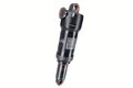 Tlumič ROCK SHOX Deluxe Select R 230/60mm