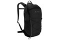 Batoh VAUDE Agile 20 Black