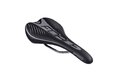 Sedlo FORCE Speed Black-Grey Crn-Titan