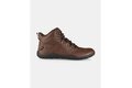 Barefoot obuv KILPI Bare High Wp Brown