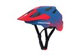 Helma CRATONI WildCat Blue-Red Matt