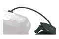 Kabel pro propojení displeje SKS Compit Bosch
