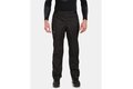 Kalhoty KILPI Alpin Black
