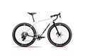 LAPIERRE Crosshill CF 8.0 Paris Stone Beige