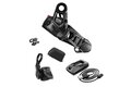 Sada SRAM GX Eagle AXS T-Type Upgrade Kit 1x12s
