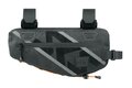 Brašna SKS Explore Framebag