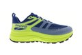 Běžecké boty INOV8 Trailfly MAX Wide Blue