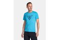 Triko KILPI Lismain Blue Triko KILPI Lismain Blue