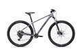 CTM Rambler 2.0 29 Matte Dark Gray/Glossy Black