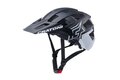 Helma CRATONI AllSet Pro Black/White Matt