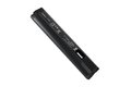 Baterie SHIMANO STePS BT-E8036 630Wh integrovaná