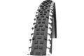 Plášť SCHWALBE Rapid Rob KevlarGuard drát 29x2.25"