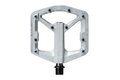 Pedály CRANKBROTHERS Stamp 2 Small