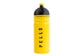 Láhev PELLS X-Race3 700ml Yellow