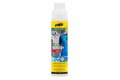 Prací prostředek na vlnu a merino vlnu TOKO Eco 250 ml