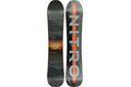 Snowboard NITRO MAGNUM
