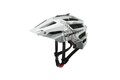 Helma CRATONI AllTrack Grey Rubber