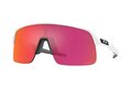 Brýle OAKLEY Sutro Lite Matte White/Prizm Field