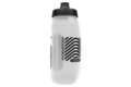 Lahev Moustache Fidlock 590ML