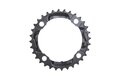 Převodník SHIMANO Deore FC-M590