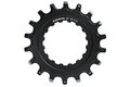 Převodník SRAM X-SYNC pro Bosch