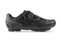 Tretry GAERNE G.Lampo Core Black