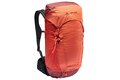 Batoh VAUDE Neyland 24 Burnt Red