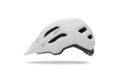 Helma GIRO Fixture II Mat White/Grey
