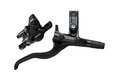 Kotoučová brzda SHIMANO Deore BR-MT410