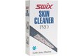 Čistič SWIX N18 Skin cleaner pro70ml