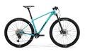 MERIDA Big.Nine 4000 Teal (Black)