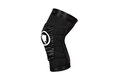 Chrániče kolen ENDURA SingleTrack Lite II Black