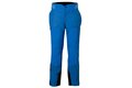 Kalhoty PHENIX De Lorean Racing Pants Blue