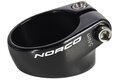Sedlová objímka NORCO MTB 34.9