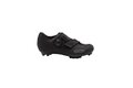 Dámské tretry SIDI Aertis Woman Black