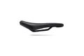 Sedlo FIZIK Terra Aidon X1 Carbon Black