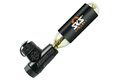 CO2 pumpička SKS Airbuster