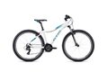 CTM Charisma 1.0 27.5 Pearl White/Mint