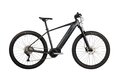 PELLS Thorr 2 Grey