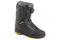 Boty HEAD 400 4D JR BOA 195
