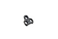 Kufry LOOK Keo Grip
