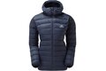 Dámská bunda MOUNTAIN EQUIPMENT Frostline Cosmos