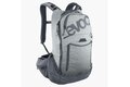 Batoh EVOC Trail Pro 16 Stone/Carbon Grey