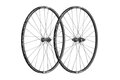 Zapletená kola DT SWISS XR 1700 Spline Two 29" Boost CL Shimano Microspline