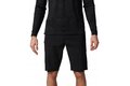 Kraťasy FOX Ranger Short W/Liner L 2024