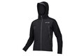 Bunda ENDURA MT500 Freezing Point II Black
