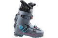 Skialpové boty DYNAFIT Hoji Pro Tour W 235