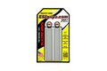 Gripy ESI Racer´s Edge