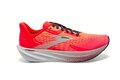 Běžecké boty BROOKS Hyperion Max Orange